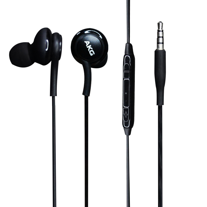 هندزفری مدل SAM M20
