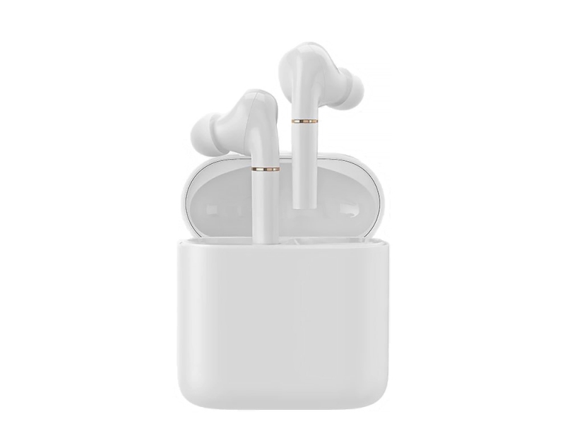 هندزفری بی سیم هايلو Haylou T19 True Wireless Earbuds