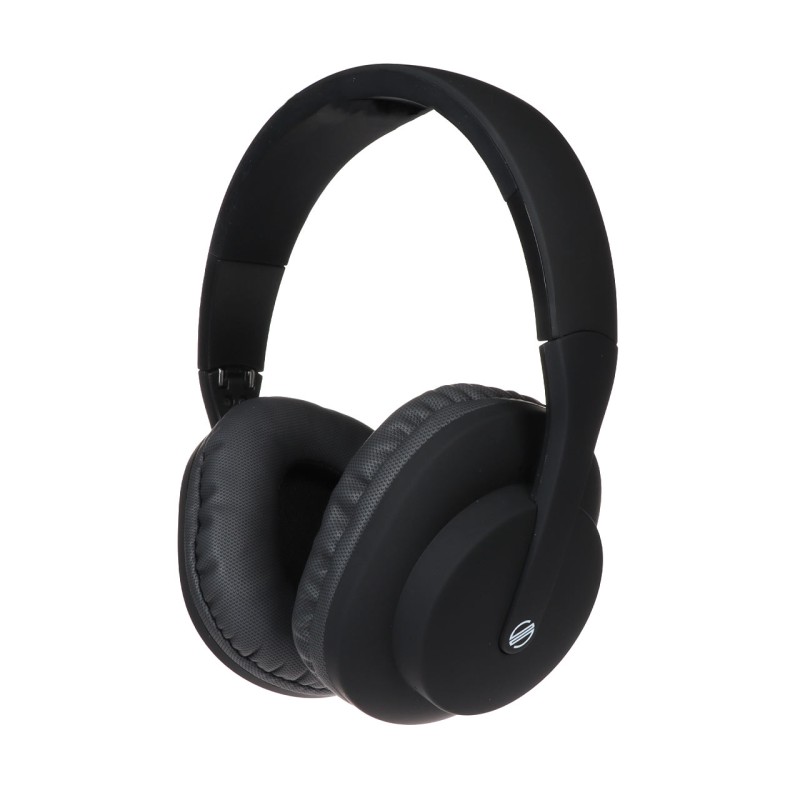 هدفون بی سیم استوریا مدل ST-HP01