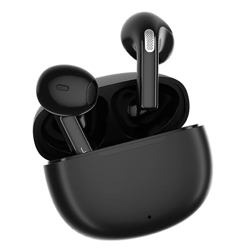 هندزفری بلوتوث دوگوش کیو سی وای QCY AilyPods T20 QCY AilyPods T20 True Wireless Earbuds