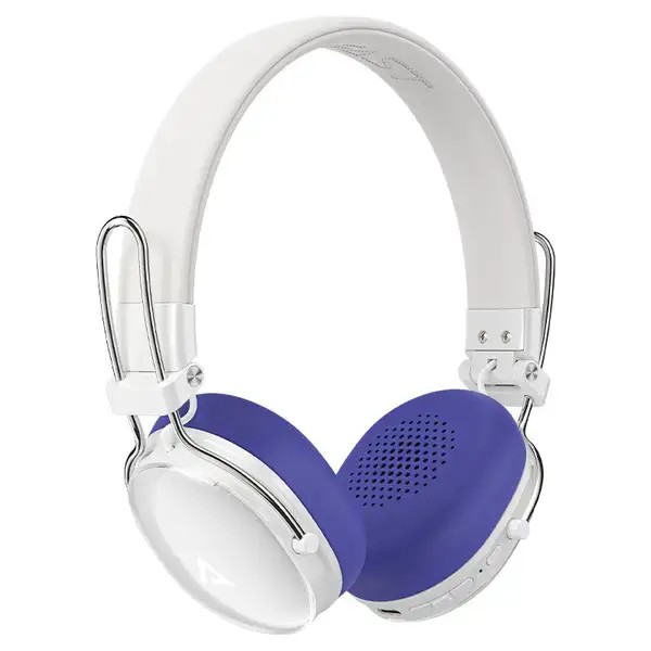 هدفون بیسیم ANC ایسفست ACEFAST مدل (ACEFAST H7 Wireless ANC Headset)