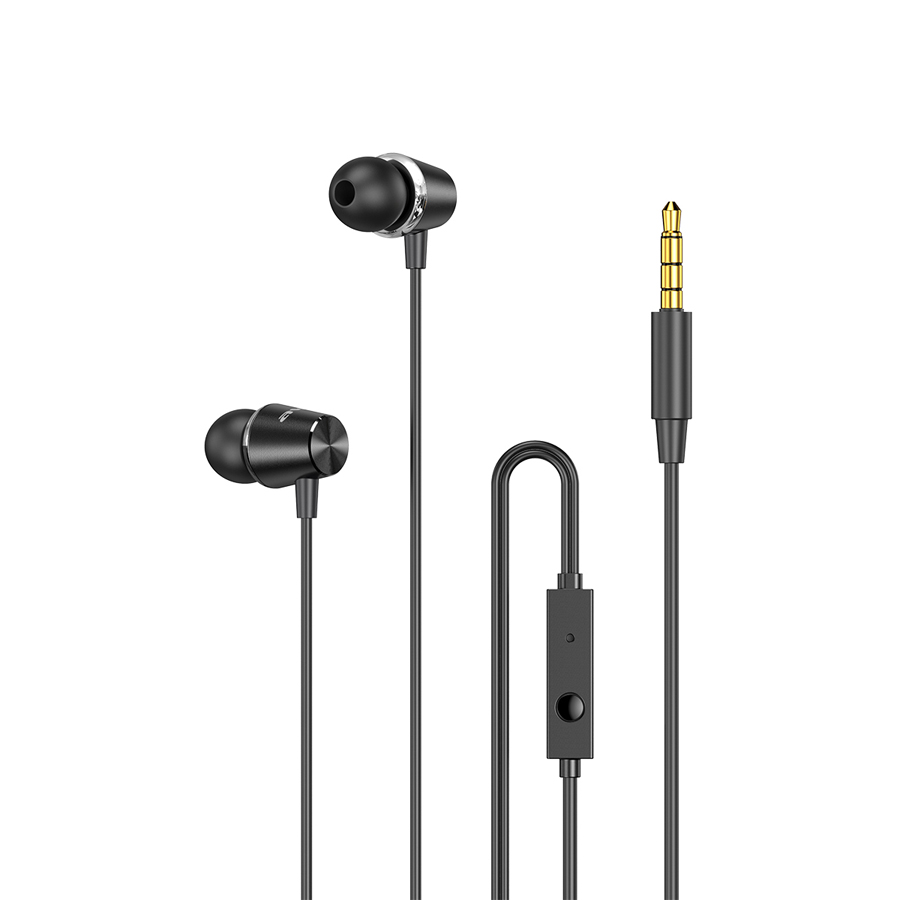 هندزفری سیمی اوی Awei Mini Stereo Earphones PC-2