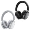 هدفون بی‌سیم ANC ایس‌فست ACEFAST مدل (ACEFAST H9 ANC Wireless Headset)