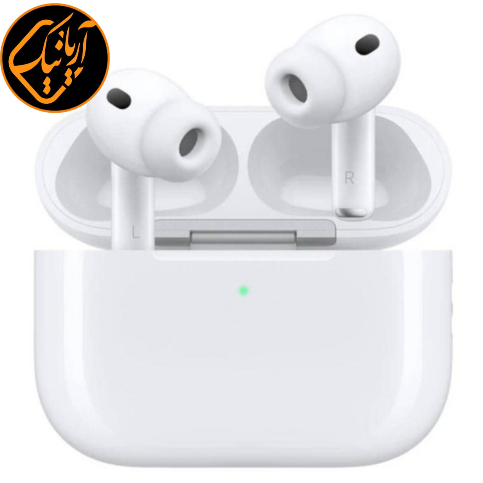 ایرپاد پرو اپل اصلی Apple AirPods Pro