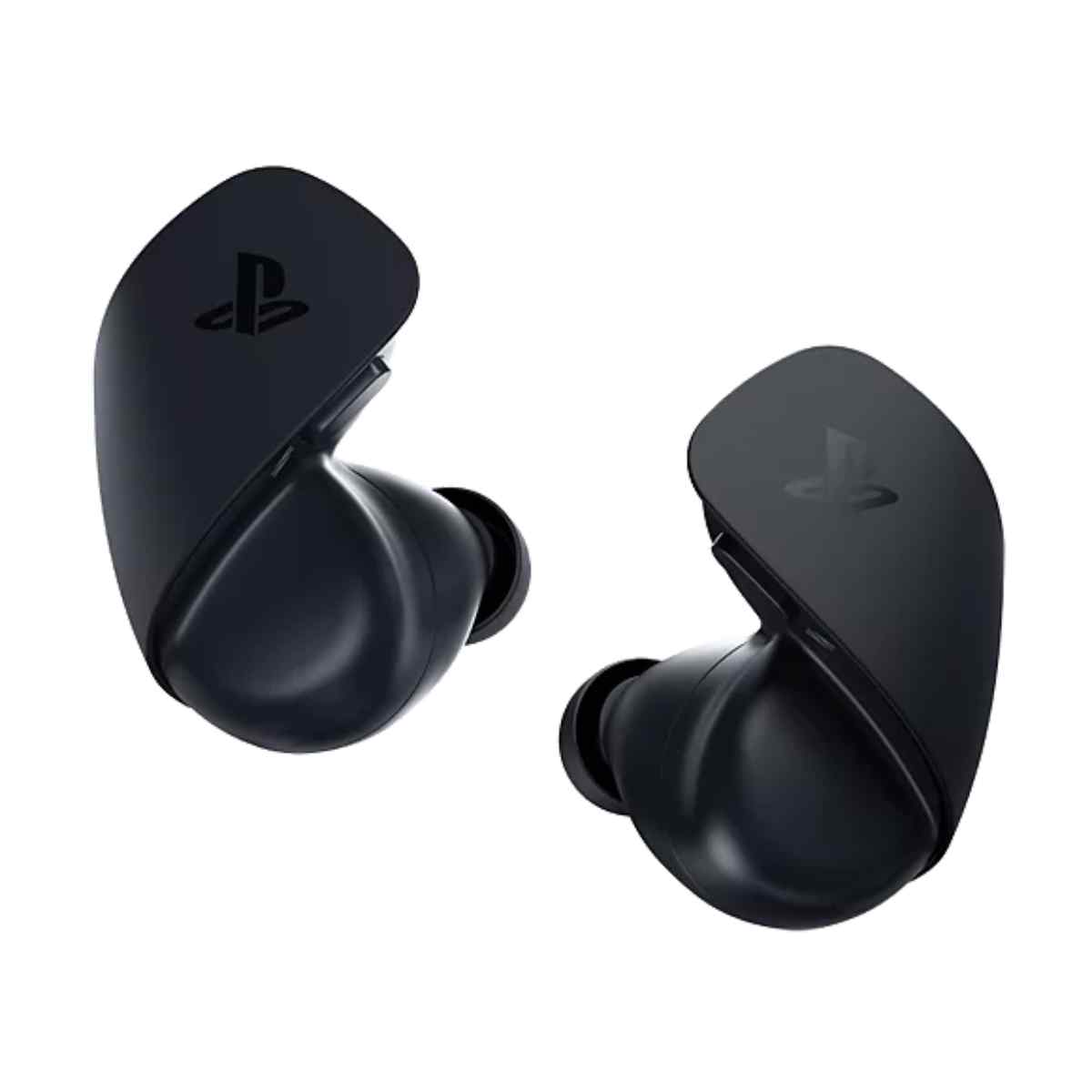 ایرباد PULSE Explore Wireless Earbuds Midnight Black