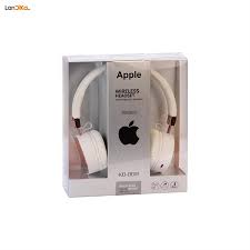هدست بلوتوث Apple مدل KD-B08