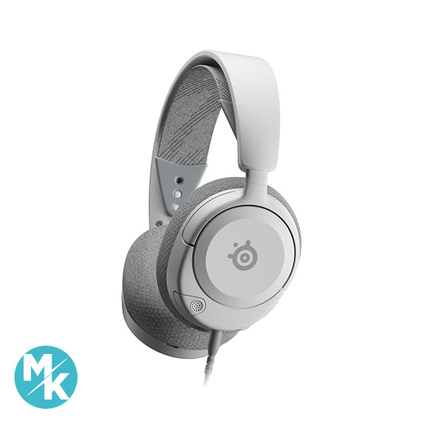 هدست گیمینگ SteelSeries Arctis Nova 1P