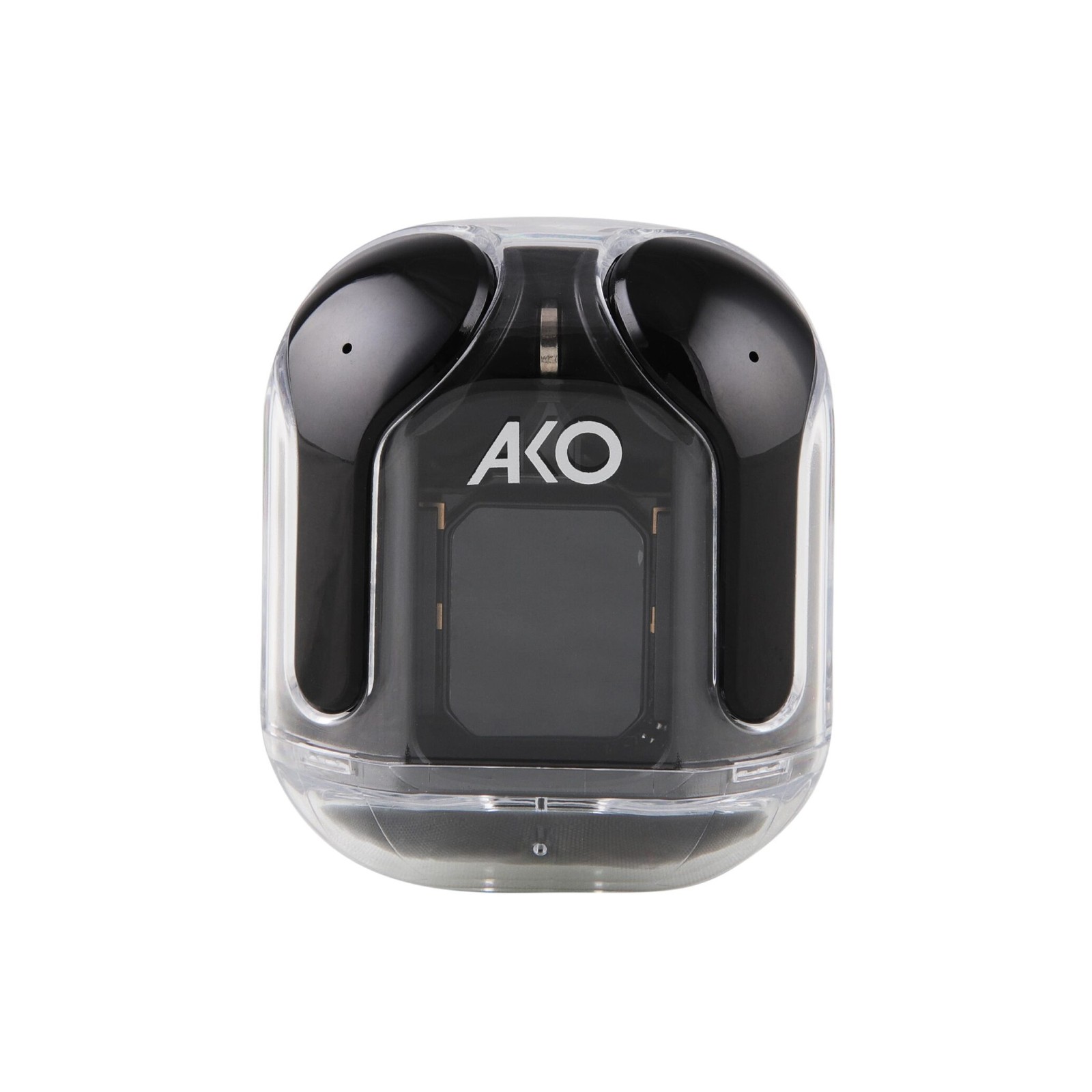 هندزفری بلوتوثی اکو مدل AKO AT-9