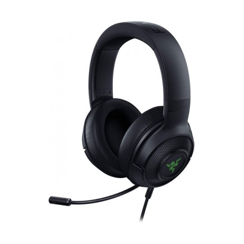 هدست Razer - نسخه Kraken X ESSENTIAL