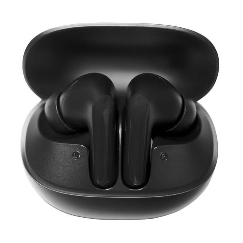 هندزفری بلوتوثی کیو سی وای مدل T13 Plus - QCY T13 Plus Bluetooth Handsfree