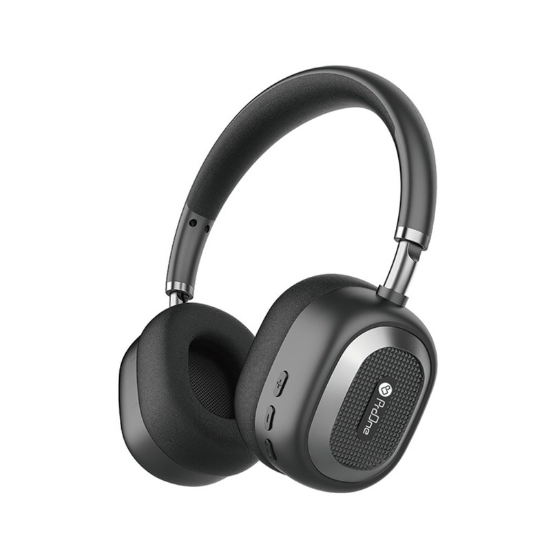 هدست بی‌ سیم پرووان ProOne PHB3590 Wireless Headset