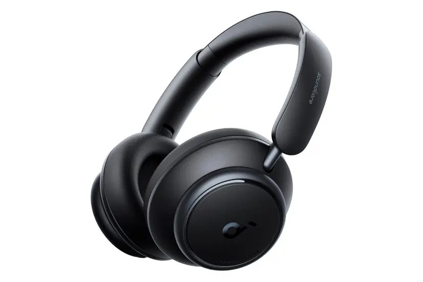 هدفون انکر Anker Soundcore Space Q45 Anker Soundcore Space Q45