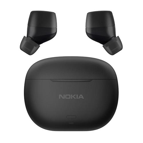 هندزفری بی سیم نوکیا مدل TWS-521 Micro Pro - Nokia TWS-521 Micro Pro Earbuds