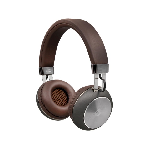 هدفون بلوتوثی پرووان مدل PHB3515 ProOne PHB3515 Wireless Headset