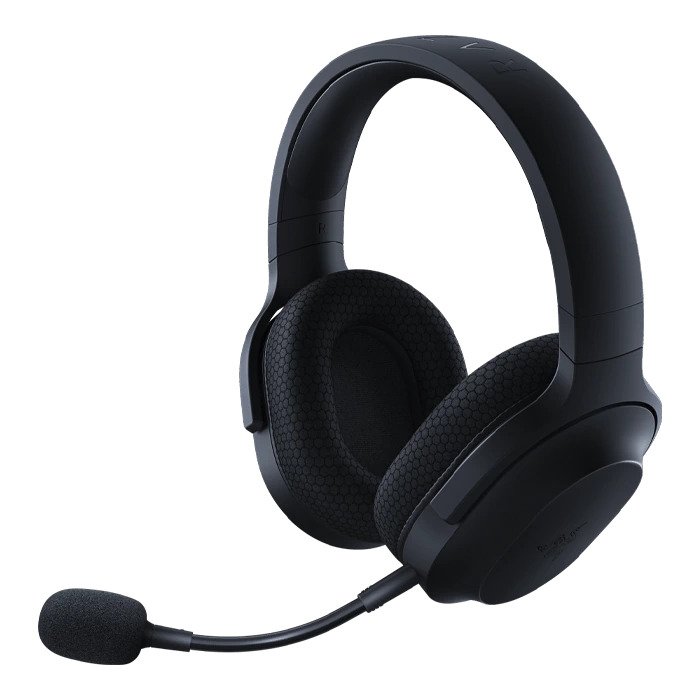 هدست Razer BARRACUDA X 2022