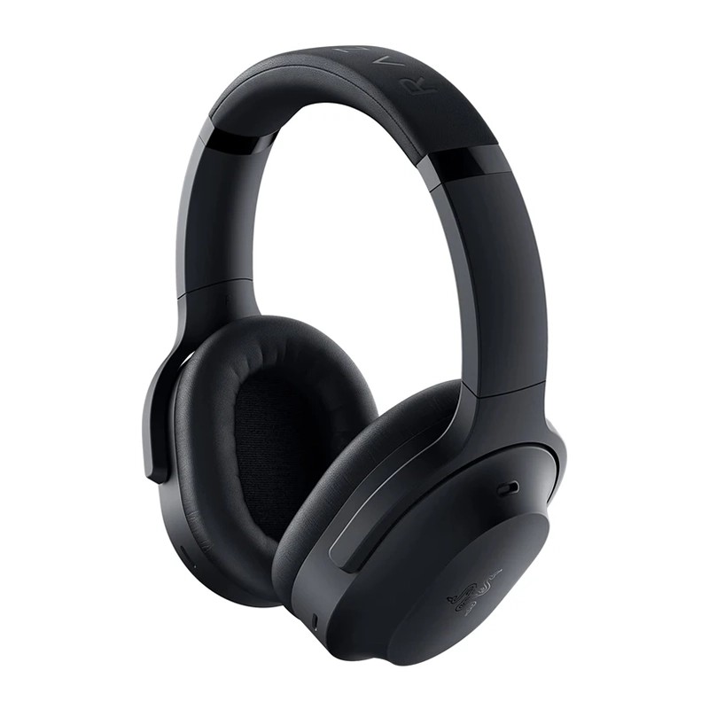 هدست ریزر headset razer barracuda pro هدست ریزر headset razer barracuda pro