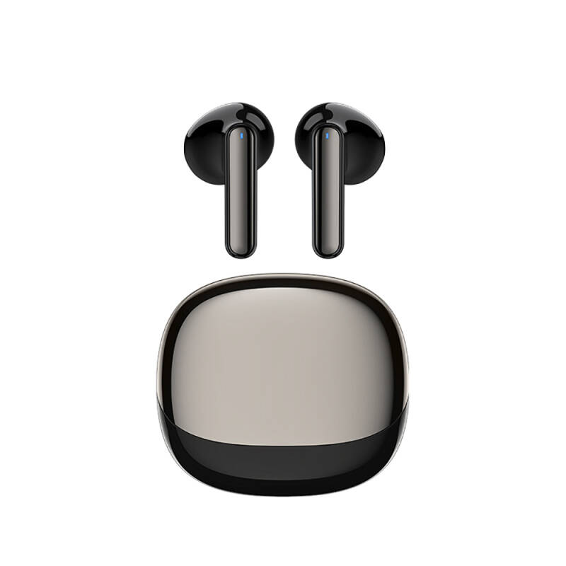 هندزفری بلوتوثی REP-W53 رسی (Recci REP-W53 Schumann TWS Earphone)