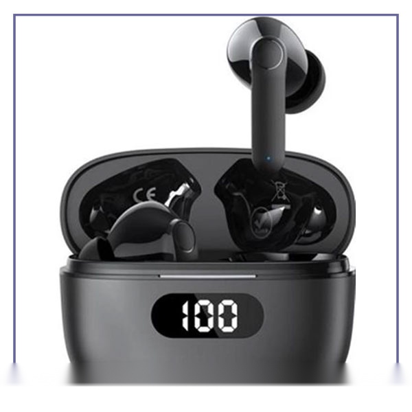 هندزفری بلوتوث ایکس او XO-G9 True Wireless Earphone