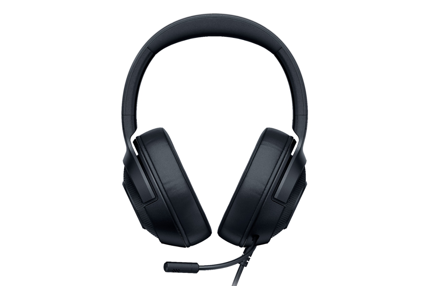 هدست گیمینگ ریزر مدل Razer Kraken X Lite