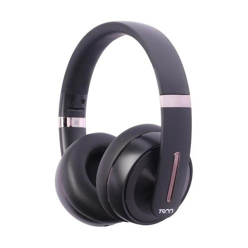 هدست بلوتوثی تسکو مدل TH 5379 - Tsco TH 5379 Headphones