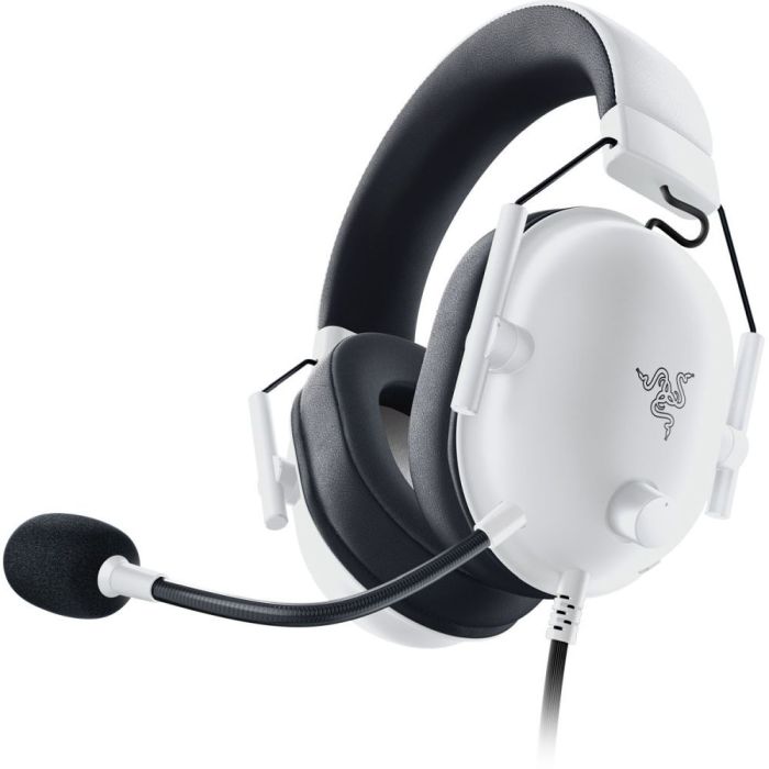 هدست ریزر BlackShark V2 X
