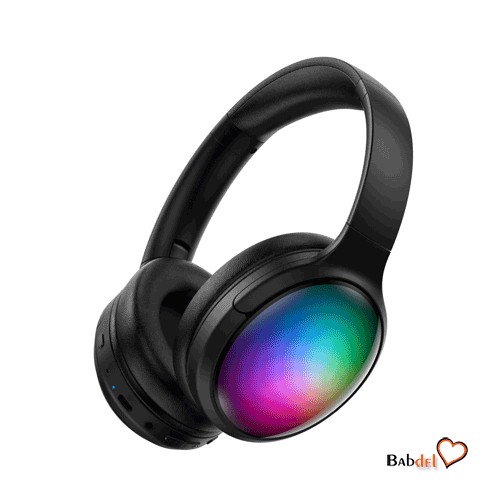 هدست گیمینگ بی سیم اونیکوما ONIKUMA GAMING HEADSET B3