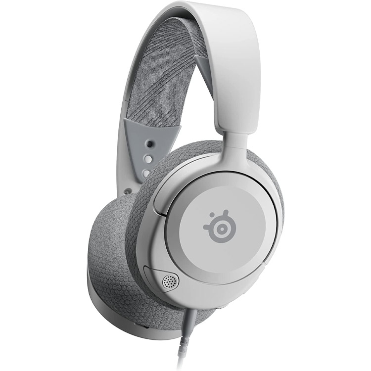 هدست SteelSeries Arctis Nova 1 - سیاه