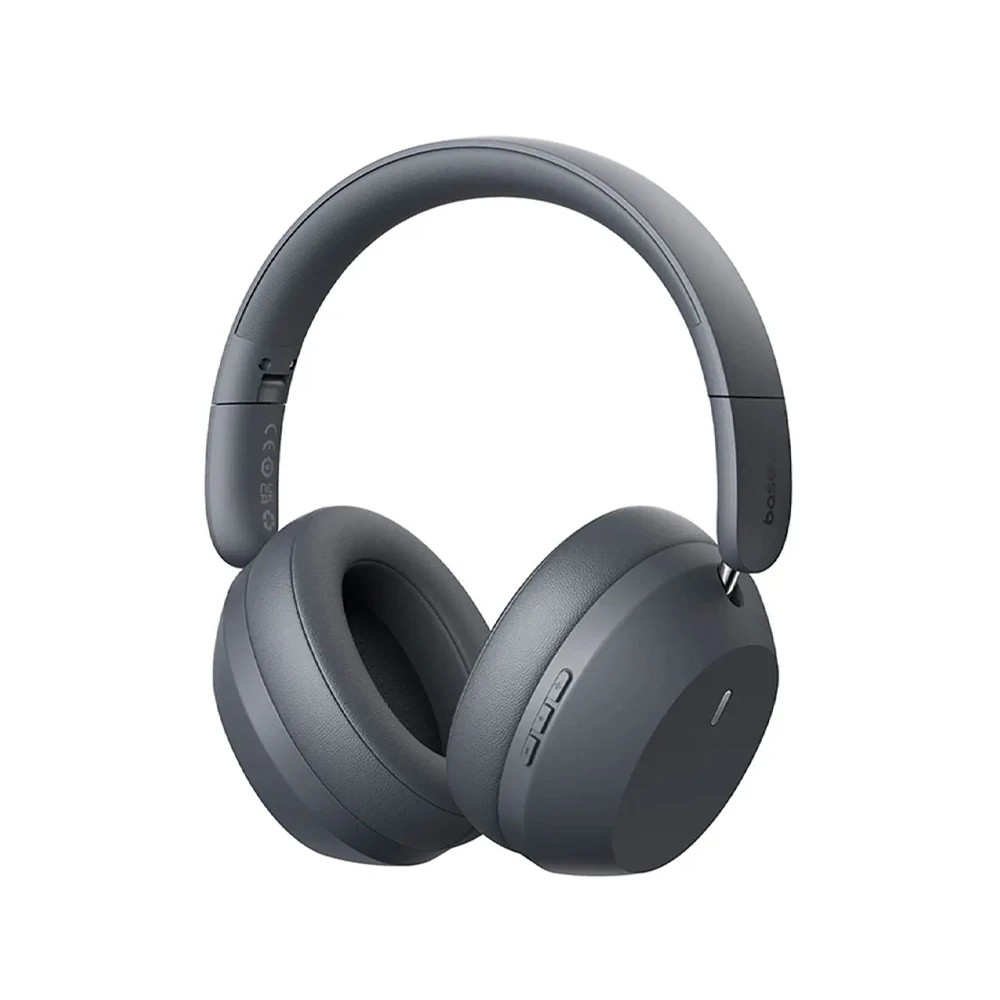 هدفون بی سیم بیسوس Baseus Bass 35 Max Baseus Bass 35 Max