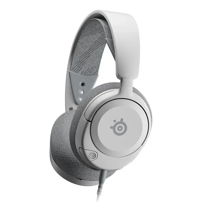 هدست گیمینگ استیل سریز ARCTIS 1 SteelSeries Arctis 1 Gaming Headset