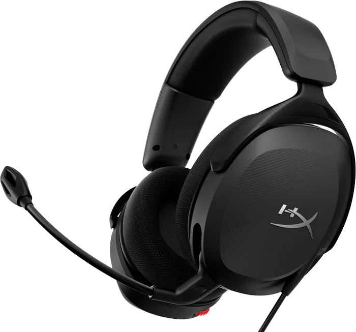 هدست سیمی گیمینگ HyperX مدل Cloud Stinger 2 Core