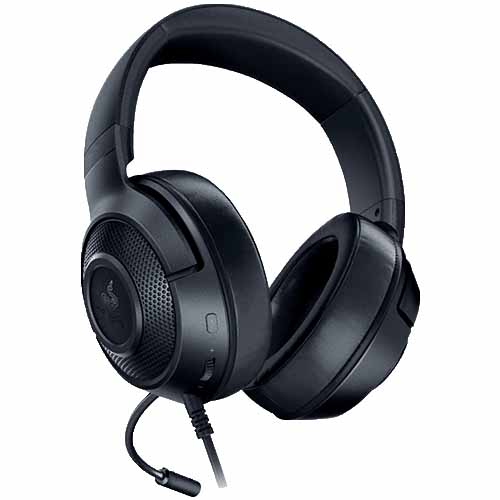 هدست Razer Kraken V3 X