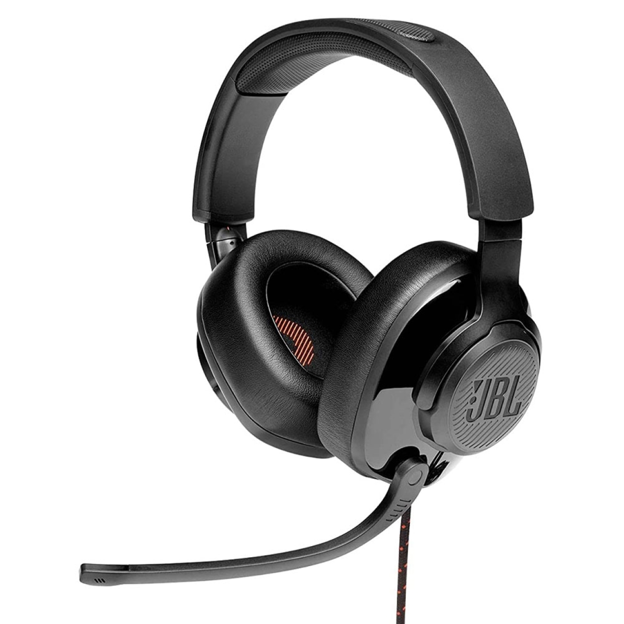 هدست گیمینگ جی بی ال H JBL Quantum 300