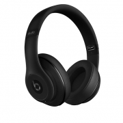 هدفون بی سیم بیتس Studio Buds - Beats Studio Buds Wireless Headset