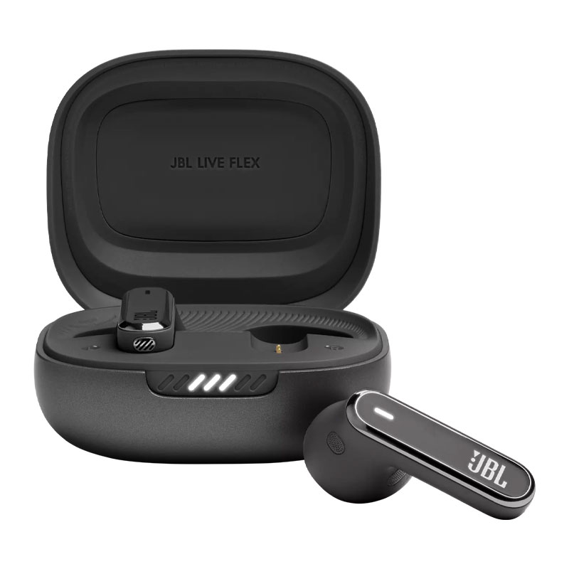 هندزفری بلوتوثی JBL Live Flex
