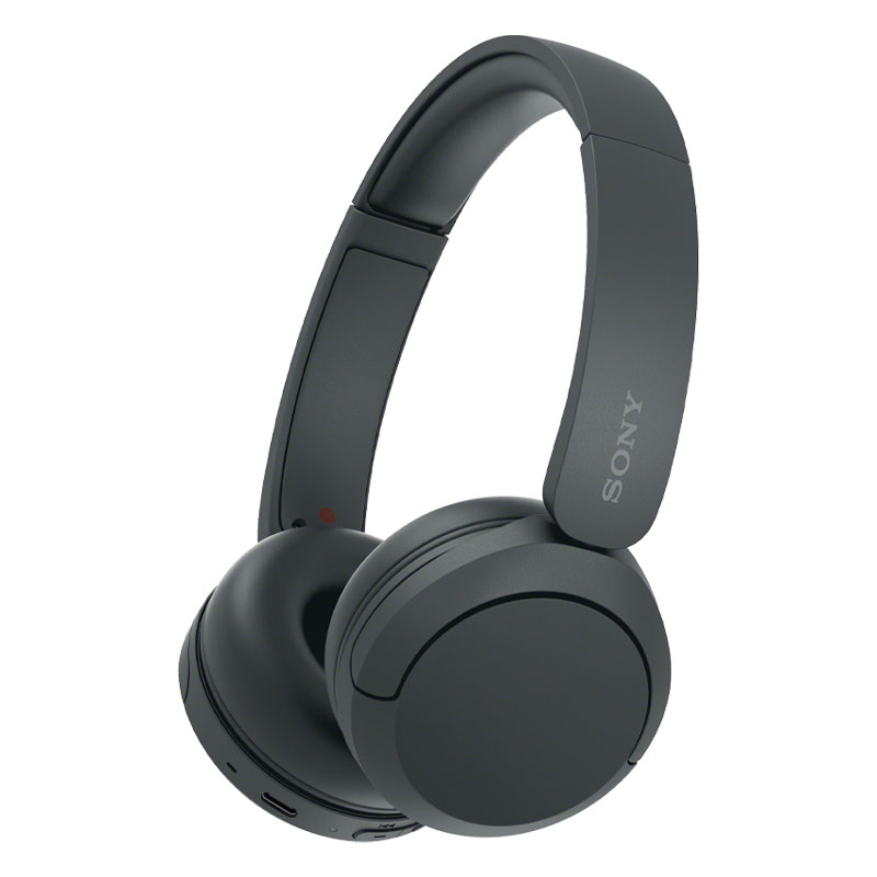 هدفون بی سیم سونی Sony WH-CH520