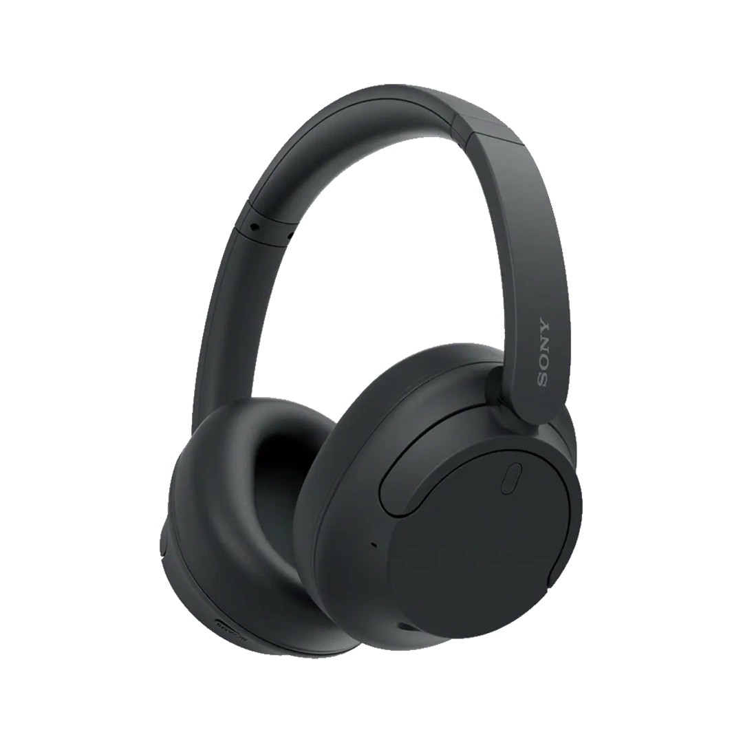 هدفون بی‌سیم و نویز کنسلینگ سونی Sony WH-CH720N Headphone