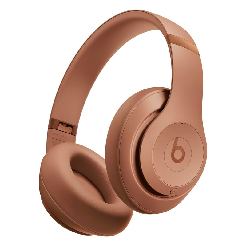هدفون بلوتوثی بیتس Beats Studio Pro x Kim