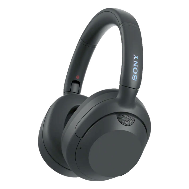 هدفون بی سیم سونی Sony WH-ULT900N