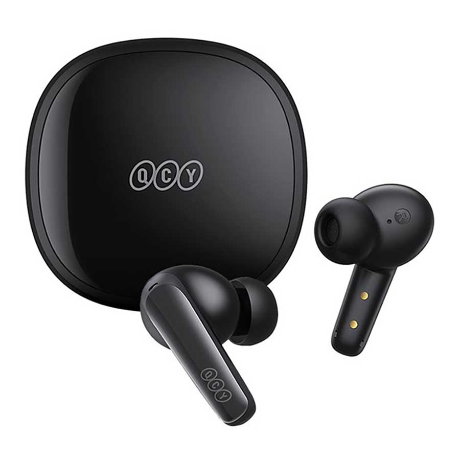 هندزفری بلوتوث شیائومی مدل QCY T13x Qcy T13x TWS Headphone