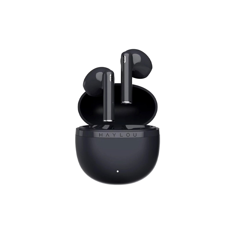 هدفون بلوتوثی Haylou X1 pro