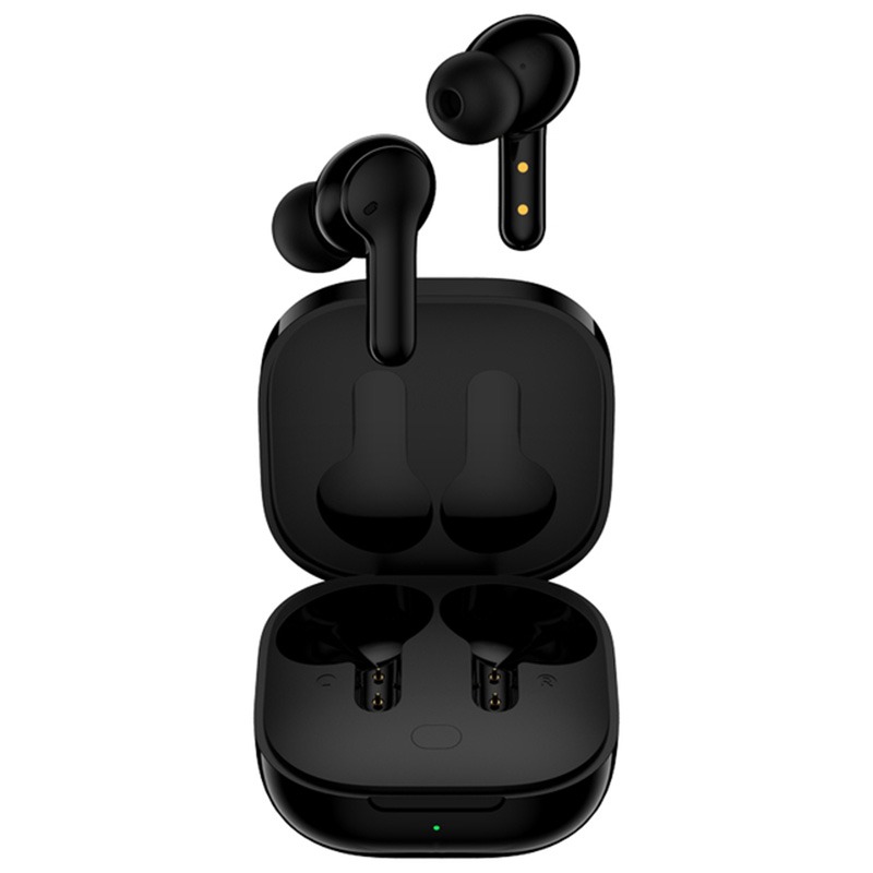 هندزفری بلوتوثی کیو سی وای QCY – T13 QCY T13 ENC True Wireless Earbuds
