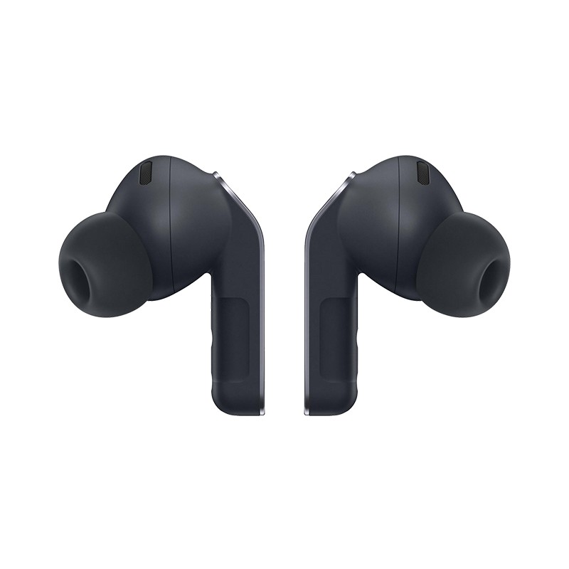 هندزفری بی سیم سامسونگ Samsung Galaxy Buds 4 Pro
