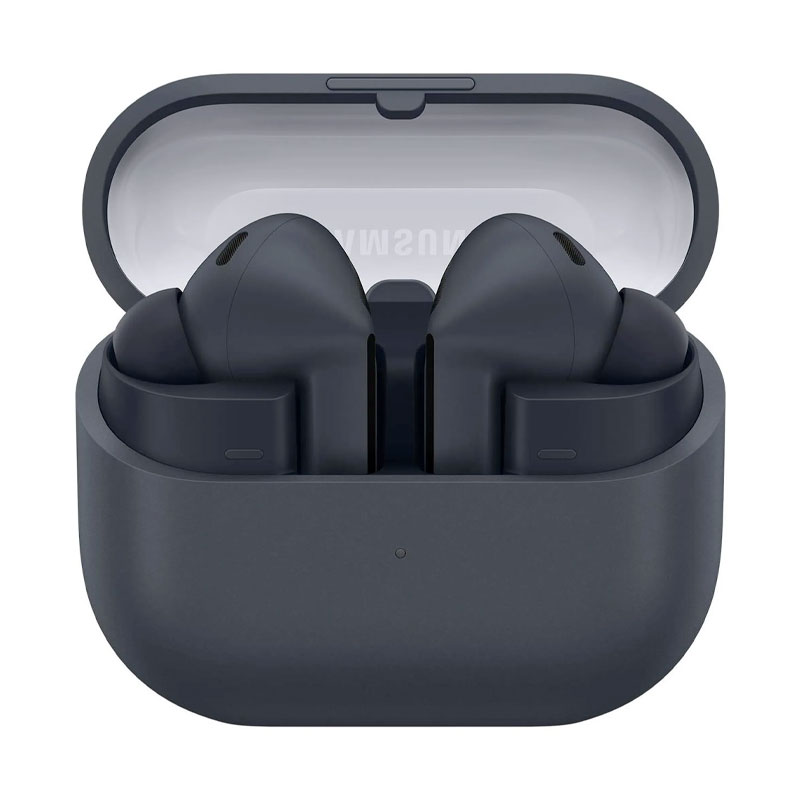 هندزفری بلوتوثی سامسونگ Galaxy Buds 3 FE