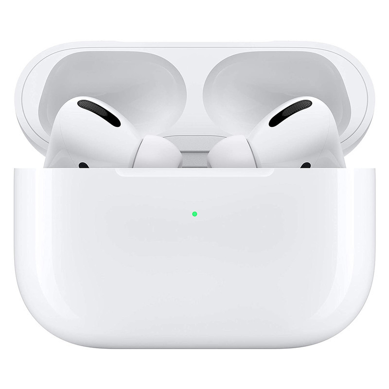ایرپاد پرو ۲ های کوالیتی Airpod Pro 2