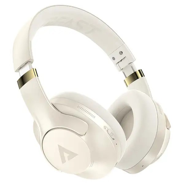 هدفون بی‌سیم ANC ایس‌فست ACEFAST مدل (ACEFAST H4 ANC Wireless Headset)