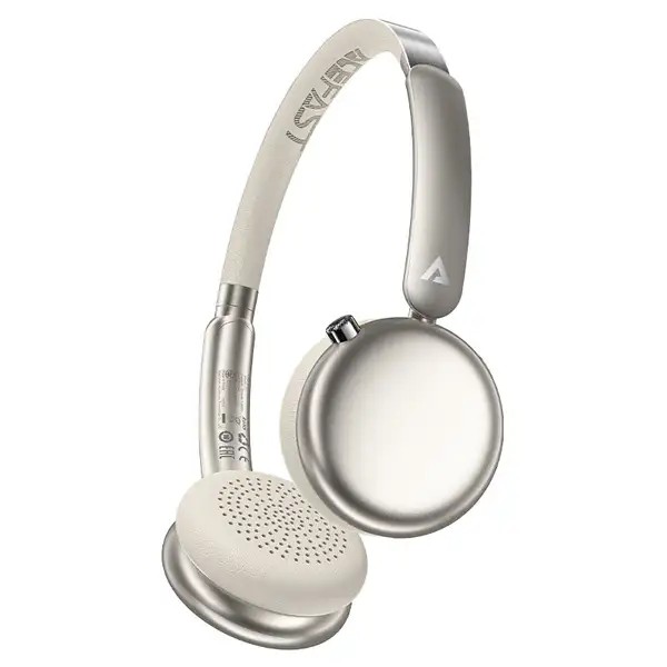 هدفون بی‌سیم ANC ایس‌فست ACEFAST مدل (ACEFAST H8 Wireless ANC Headset)