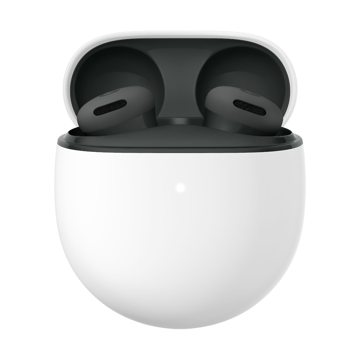 هدفون بلوتوثی گوگل مدل Google Pixel Buds 2A