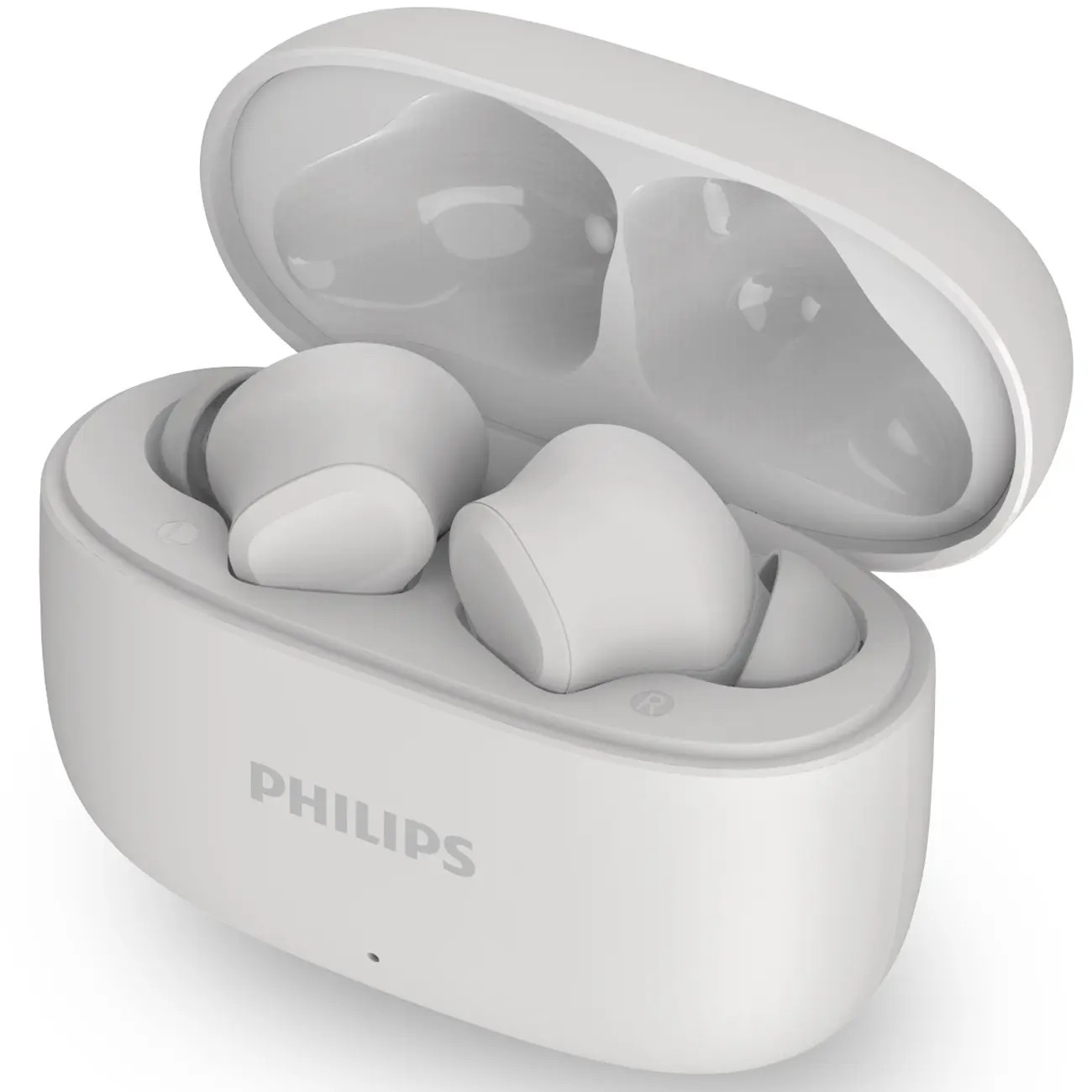 هندزفری بلوتوثی فیلیپس Philips TAT1109BK