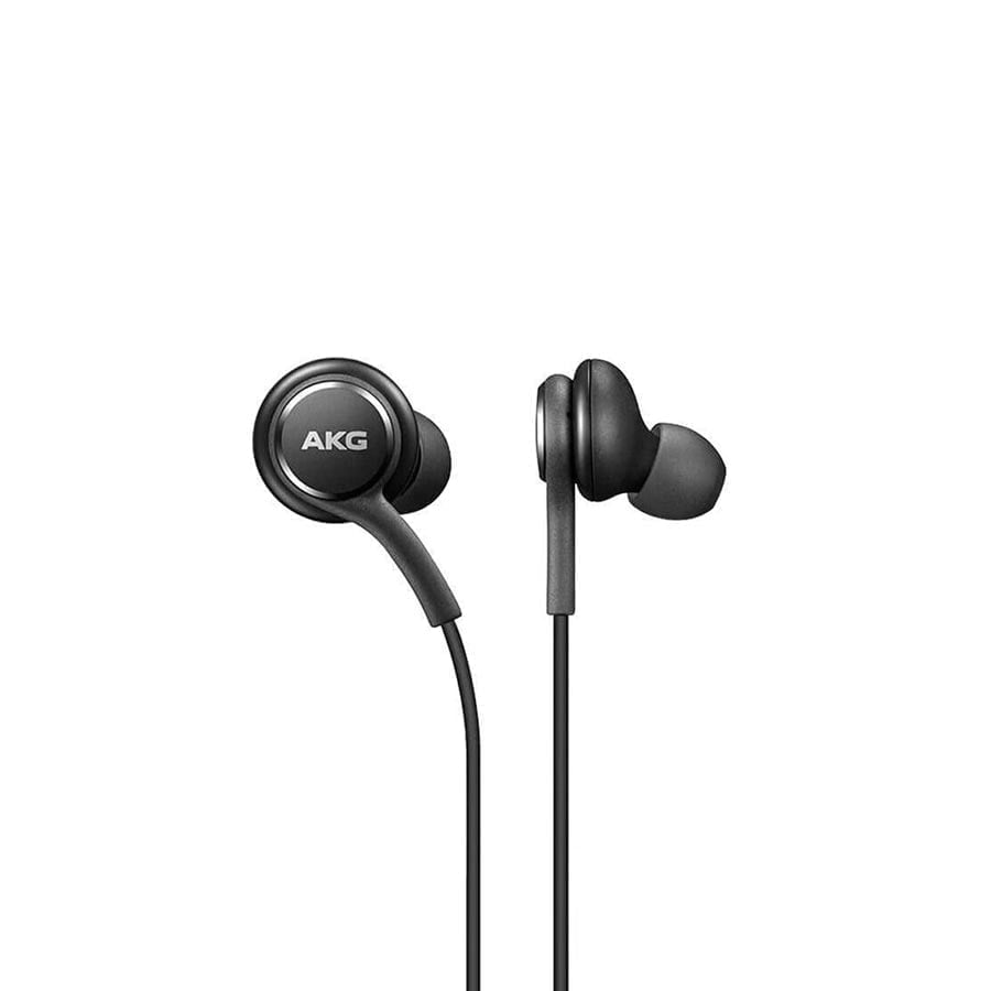هندزفری AKG سامسونگ با جک 3.5 میلی متر Samsung AKG Earphone