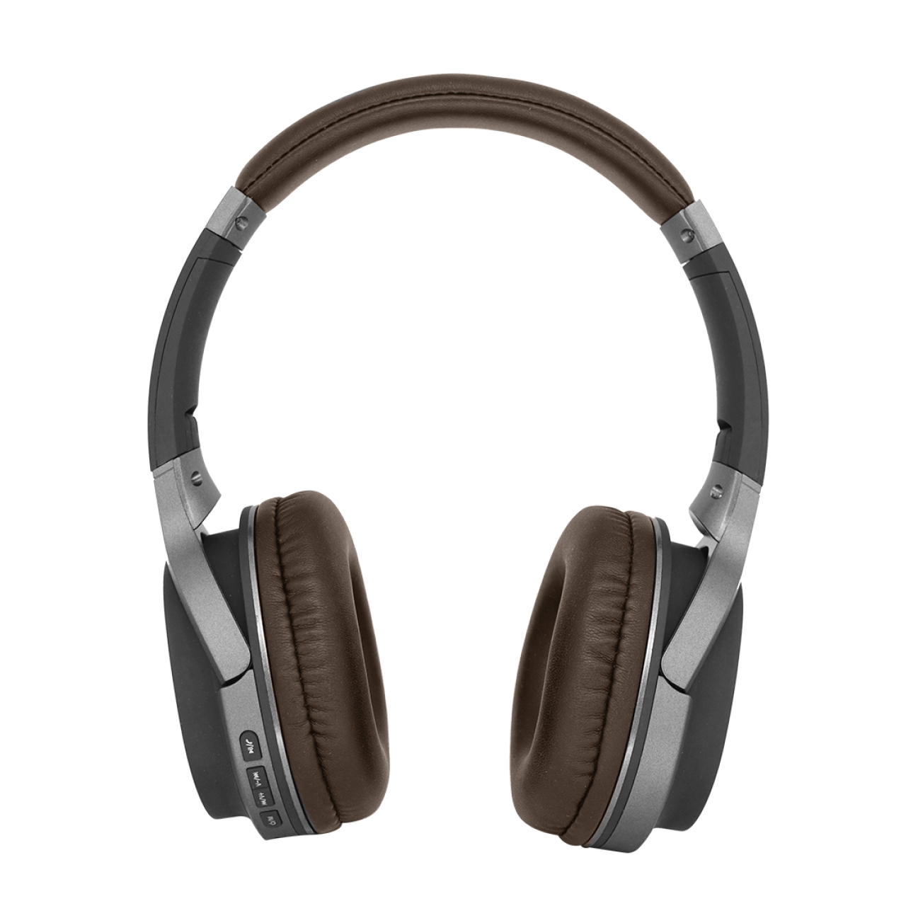 هدفون بلوتوث گرند Grand GH-202